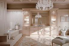 ceramiche bagno classico bagno classico arredo bagno ceramiche bagno classico bagno classico arredo bagno