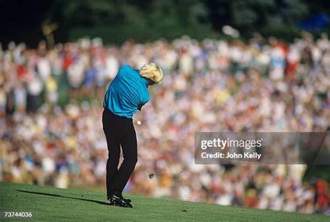1986 US Open 的图像结果