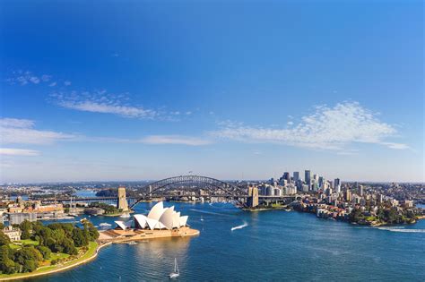 Image result for Build Custom Software