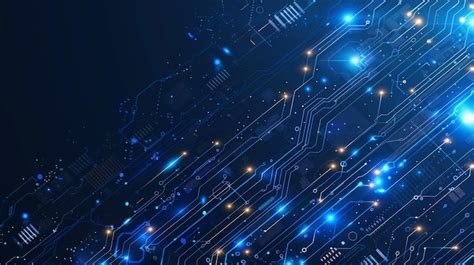 Subtle Technology Theme 的图像结果