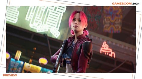 Spine Full Game 的图像结果