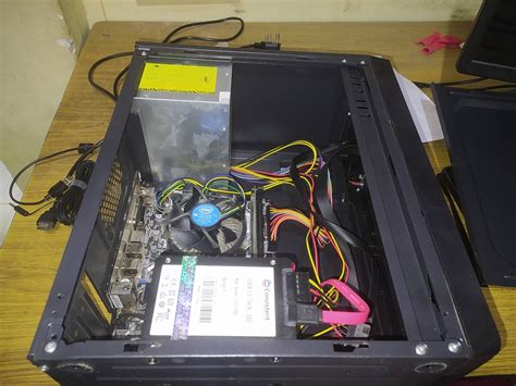 CPU Inside Parts Images Varanasi best - Varanasi Best Images Free Downloads