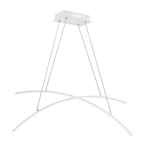 Quoizel undefined at Lowes.com