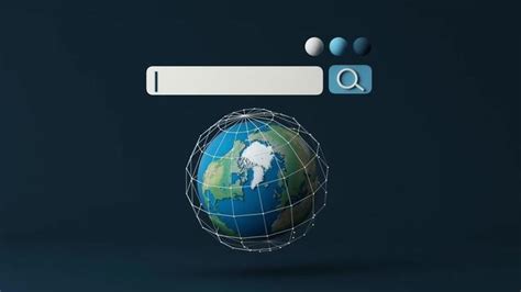 Image result for Google Search Bar Animation