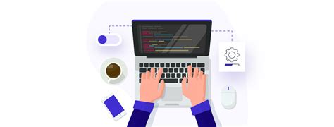 Image result for Salesforce Developer Edition