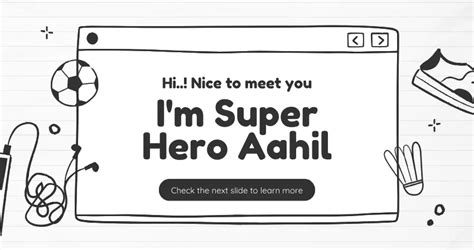 Mastering HTML And CSS Web Design In 2025