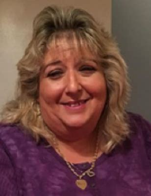 Karen Giordano Obituary - 2021 - Biondi Funeral Home