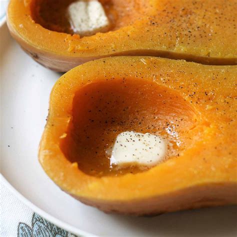 Butternut Squash Faydaları, Kalorisi | Ege Pazarından