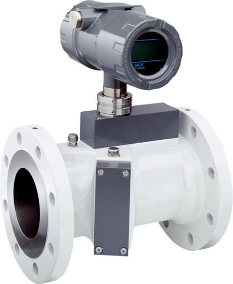 Product Category Filter