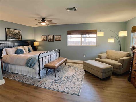 Ocala Vacation Rentals & Homes - Florida, United States | Airbnb