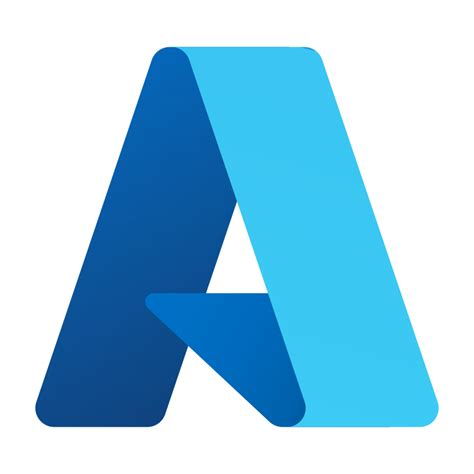Image result for Azure PowerShell Sign