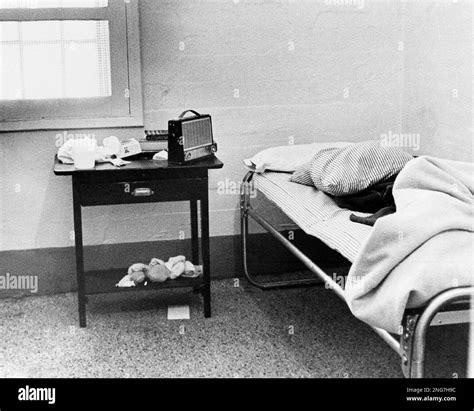 Bridgewater State Hospital