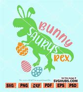 Image result for Dinosaur Easter Candy