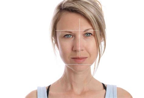 Image result for Face Features