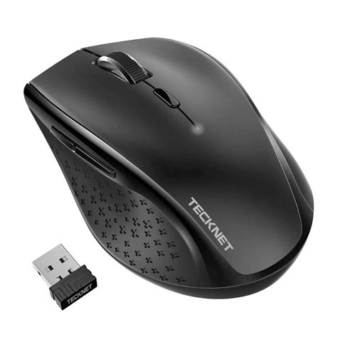 TechNet Mouse 的图像结果
