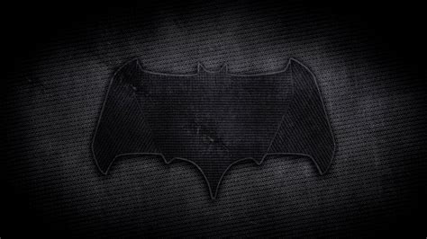 Batman Logo Wallpapers - Top Free Batman Logo Backgrounds - WallpaperAccess