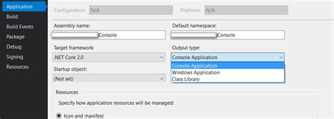 Image result for How to Convert Dll to Source Code