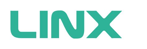 Image result for Linx Software