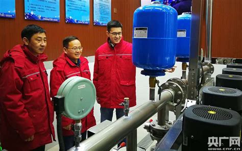 天元公司举办三人两盘水带连接出水比赛-陕西煤业化工集团神木天元化工有限公司