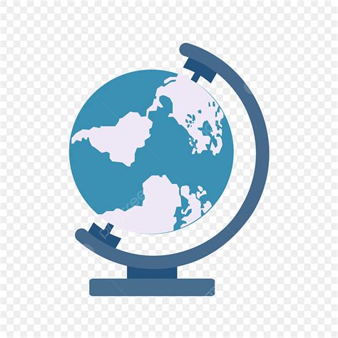 Earth Icon 的图像结果