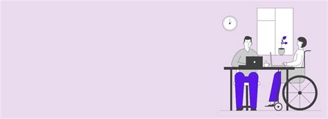 Image result for Learning Disability Training Video