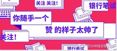 2000-2015年中国人民银行历年调息时间表及内容_word文档在线阅读与下载_免费文档