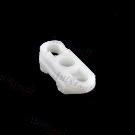 Image result for GM Window Guide Clips