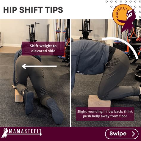 Our Top 2 Pelvic Floor Relaxation Exercises to Prepare for Birth ...