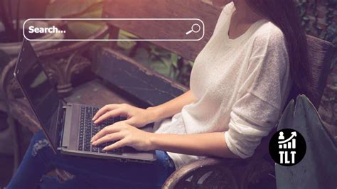 A guide to Influencer Marketing – Updated 2023 | Top Level Traffic - Web Design Bridgend