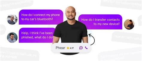 Image result for No Sim Card Message On Android Phone