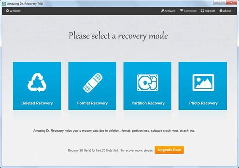 Image result for Recovery Toolbox Alternative