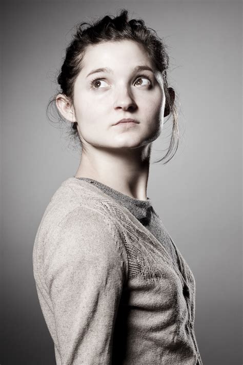 Poze Ruby Bentall - Actor - Poza 14 din 20 - CineMagia.ro