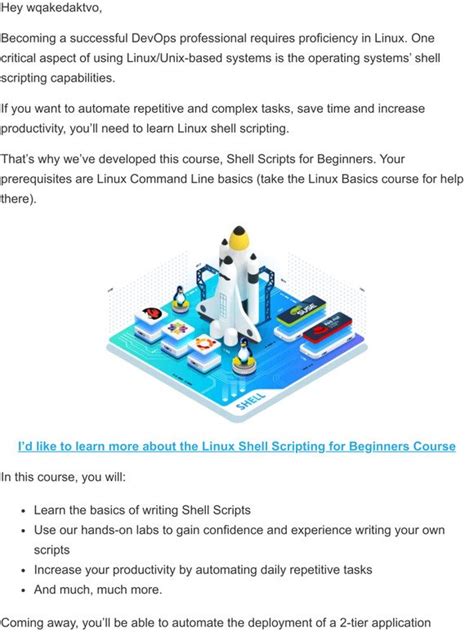 Image result for Shell Script for Beginners