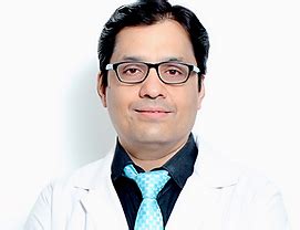 About Us | CCA | Leading Cancer Hospital Ludhiana