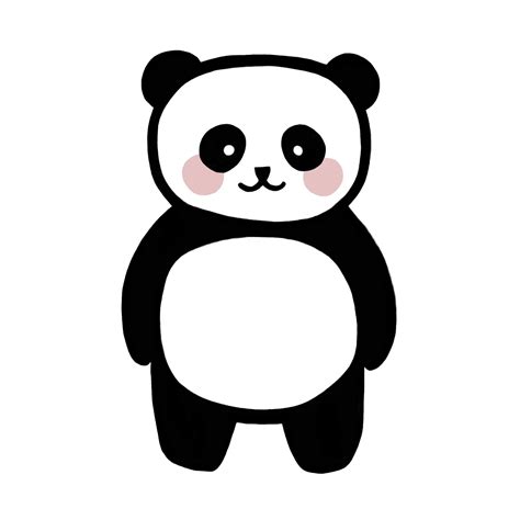 Tener Conjugation Guide for Spanish With Many Examples