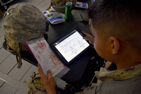 USAMMDA fast-tracks MEDHUB device to warfighters | Article | The United ...