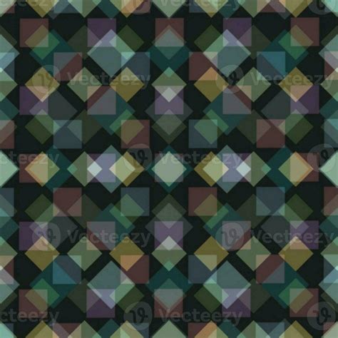 Image result for Colorful Gradient Background