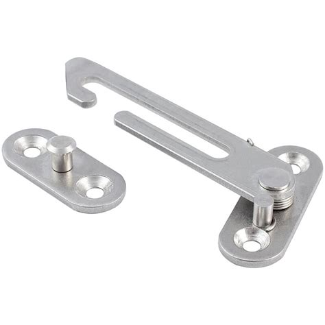 Image result for PVC Window Restrictor