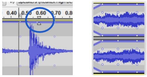 Image result for Basic Audacity Editing