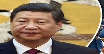 China Coercing Neighbours To Reorder Indo-Pacific Region: Pentagon ...