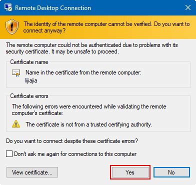 Image result for Remote Desktop to Virtual Machine