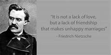 best quotations on friendship mail2day 15 great quotes on friendship by best quotations on friendship mail2day 15 great quotes on friendship by