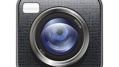 Camera Raw 插件的下载和安装技巧_360新知