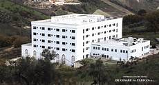 casa di cura privata le terrazze srl impresa costruzioni de cesare ing ulrico s r l casa di cura privata le terrazze srl impresa costruzioni de cesare ing ulrico s r l