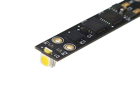 Decoder Install SD45 的图像结果