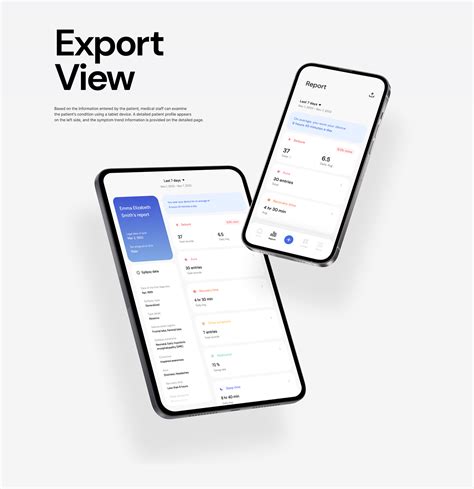 Image result for Counter UI/UX Mobile-App