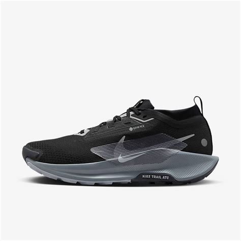 Nike Vomero 17 Men's Road Running Shoes. Nike IN
