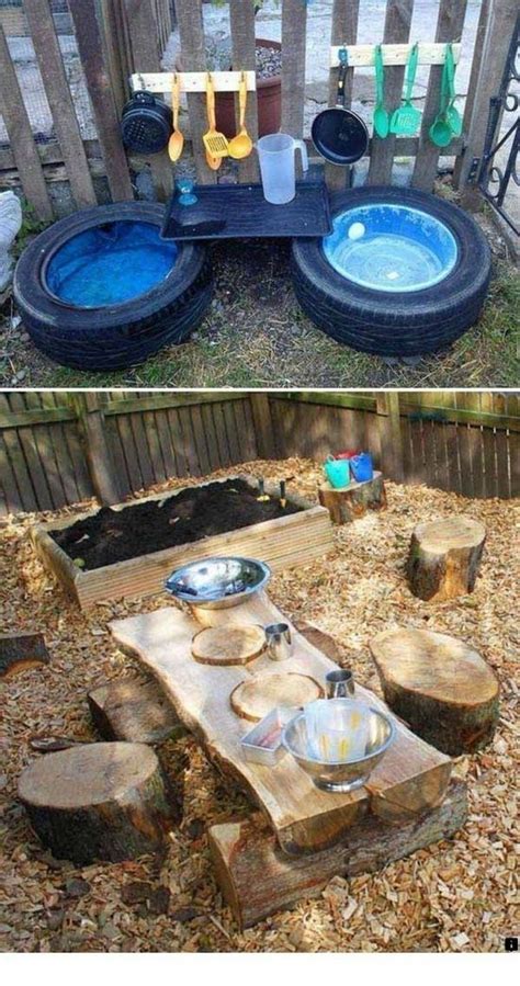 Image result for Small World EYFS