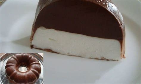 Кекс "Птичье молоко" Ингредиенты: Шоколадное суфле : -5 ст.л. какао -2 ...