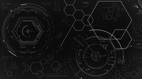 OBS Animated Background 的图像结果